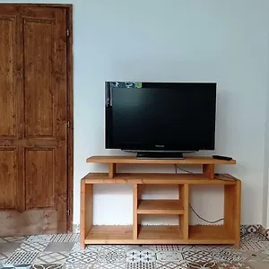 Apartament 2 Bedroom Near Heroes Square, Budapeszt